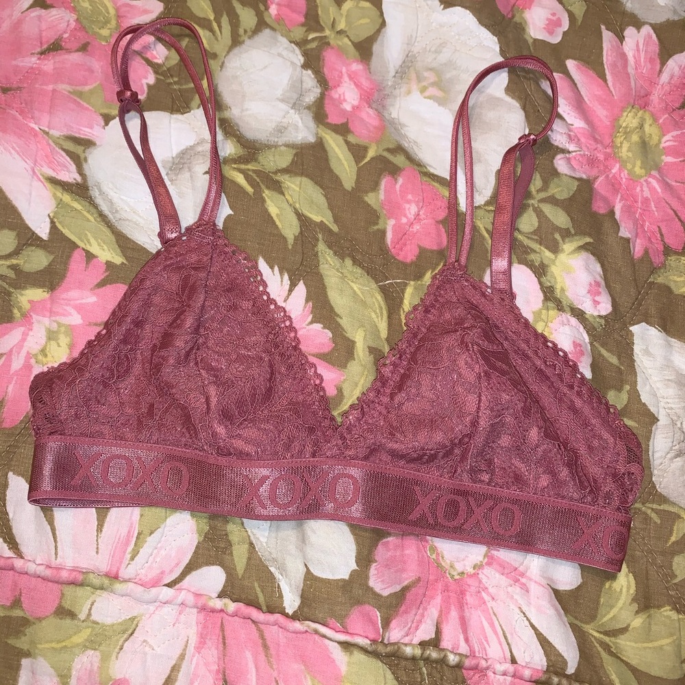 Bralette